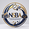 Nompumelelo Strategic Business & Administrative Solutions photo