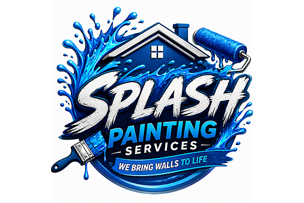 Splash Painting Services photo