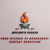 Mpumie’s Corner photo
