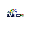 The South African Business & Investment Community (SABIZC) photo