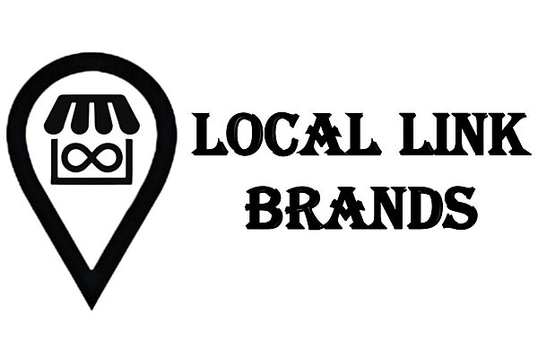 Local Link Brands photo