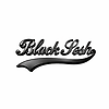 Black Sesh Clothing photo