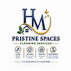 NHVA Pristine Spaces photo