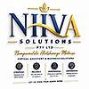 NHVA Solutions (Pty) Ltd photo