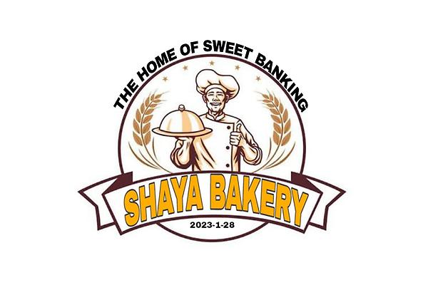 Shaya Bakery photo