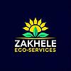ZAKHELE ECO-SERVICES Pty Ltd photo