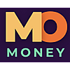 Mo Money photo