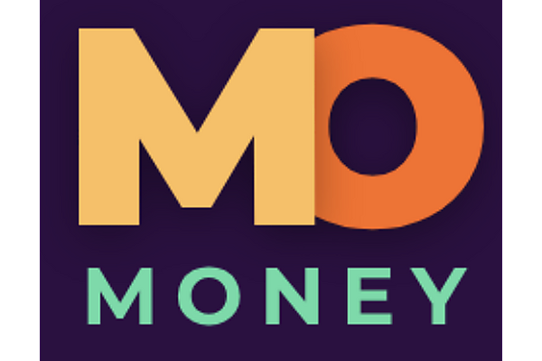 Mo Money photo