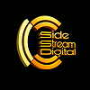 SideStreamDigital photo
