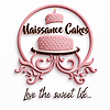 Naissance Cakes photo