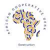 African Cooperative Desk (ACD) – Construction Sector photo