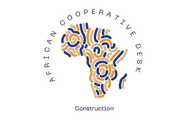 African Cooperative Desk (ACD) – Construction Sector photo