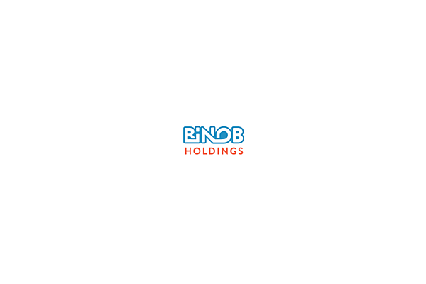 BiNOB Holdings photo