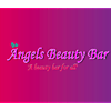 The Angels Beauty Bar photo