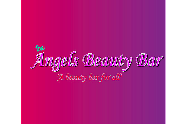 The Angels Beauty Bar photo