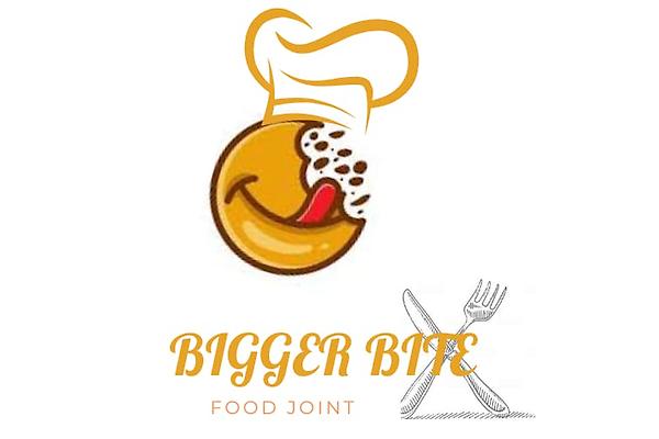Bigger Bite Food Joint photo