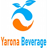 Yarona Beverages photo