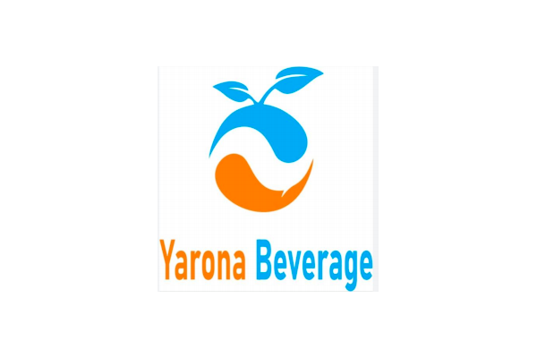 Yarona Beverages photo