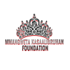 Mmangweta Kasaalibruhan Foundation photo