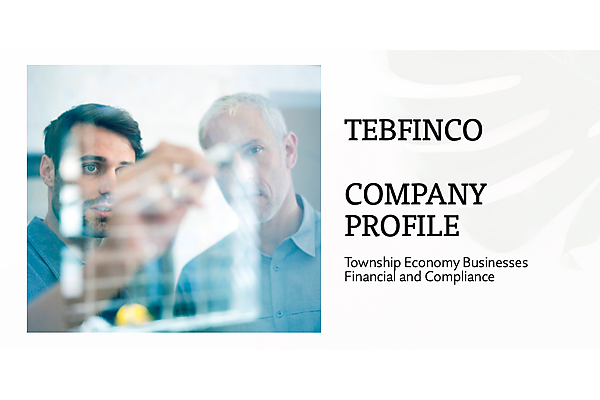 TEBFINCO photo