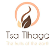 Tsa Tlhago Naturals  photo