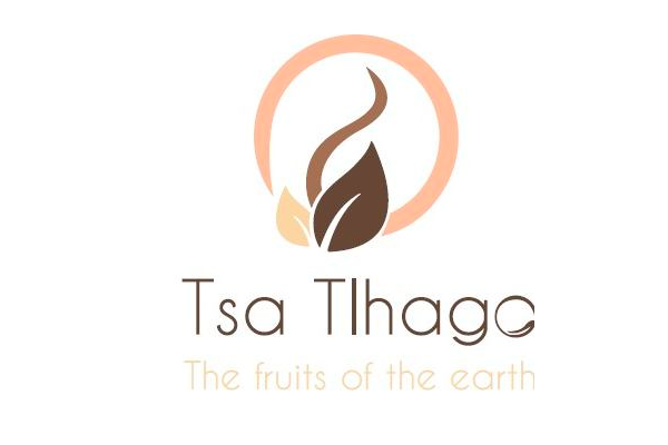 Tsa Tlhago Naturals  photo