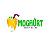 Mogurt Dairy photo