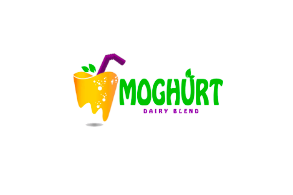 Mogurt Dairy photo