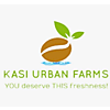 KASI URBAN FARMS photo