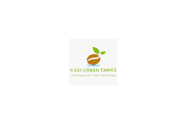 KASI URBAN FARMS photo