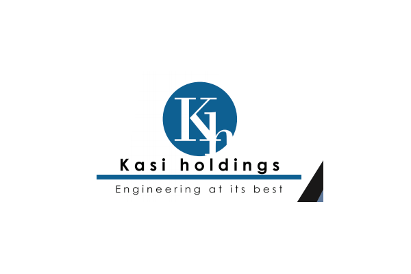 Kasi Holdings photo