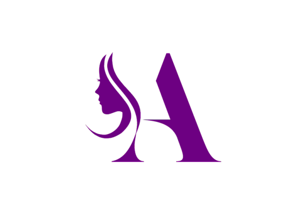 AYLAH Beauty and Cosmetic Supplies photo