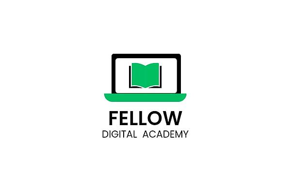 Fellow Academy photo