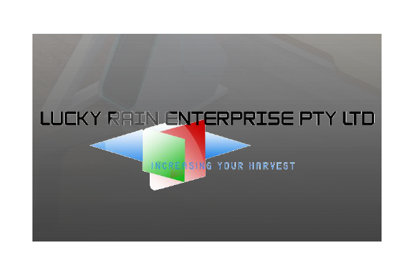 Lucky Rain Enterprise (Pty) Ltd photo