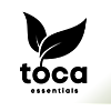 Toca Essentials photo