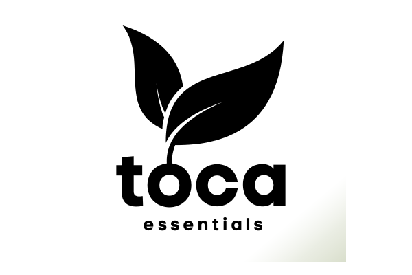 Toca Essentials photo