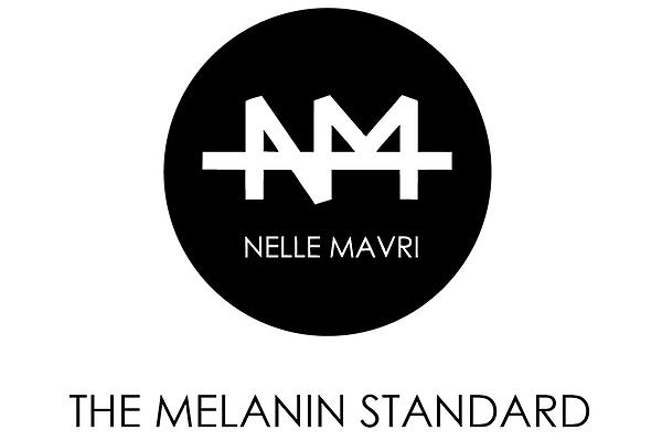 Nelle Mavri photo