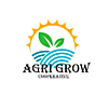 AgriGrow cooperative photo