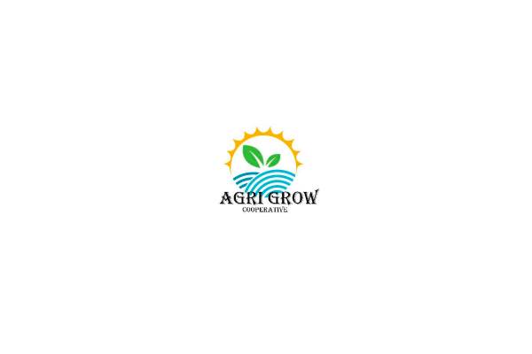 AgriGrow cooperative photo