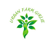 Urban Farm Girlie photo