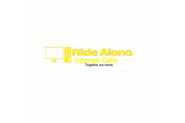 Ride Along Cafe photo