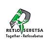 Retlosebetsa photo