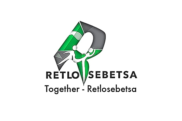 Retlosebetsa photo