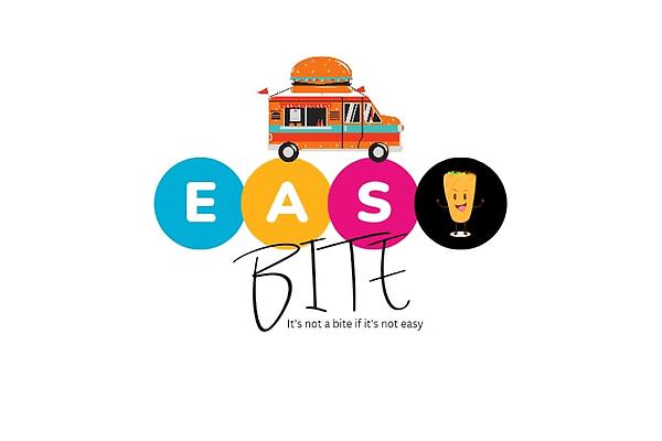 Eazy Bite Fast Food photo