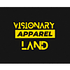 Visionary Land Apparel photo