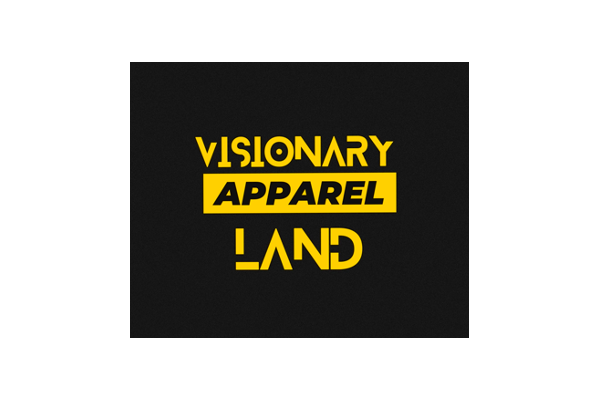 Visionary Land Apparel photo