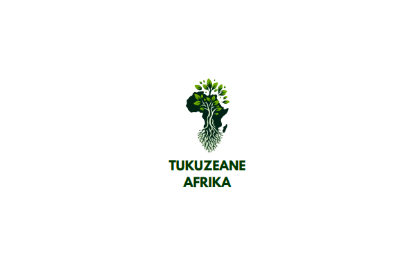 TUKUZEANE AFRIKA photo
