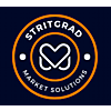 StritGRAD Marketing Solutions photo