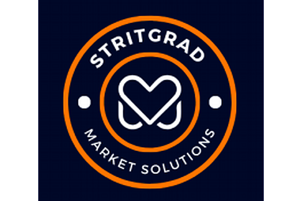 StritGRAD Marketing Solutions photo