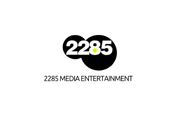 2285 Media Entertainment photo